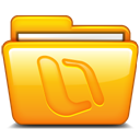 Microsoft Office-01 icon